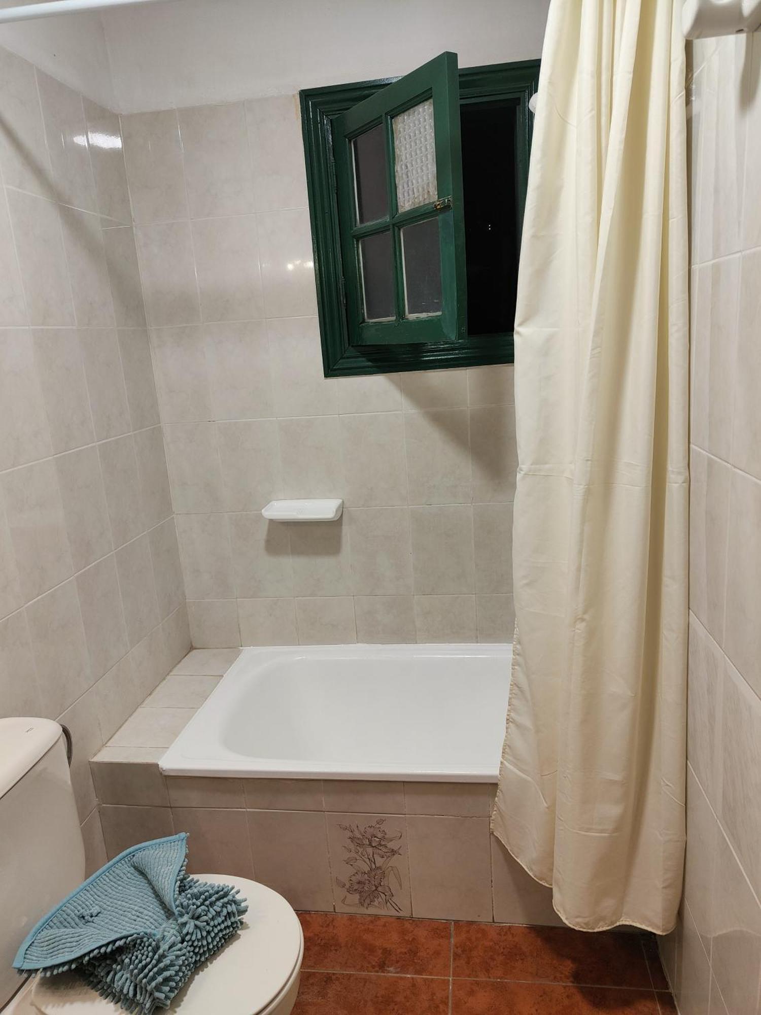Apartamentos Nelly Valle Gran Rey Luaran gambar
