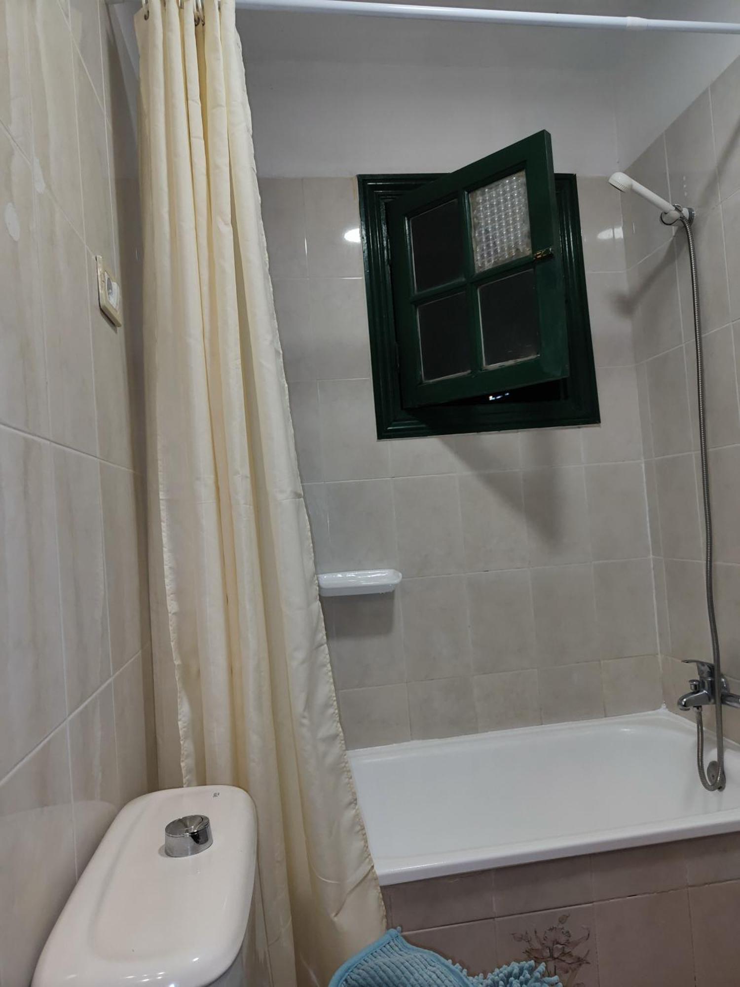 Apartamentos Nelly Valle Gran Rey Luaran gambar
